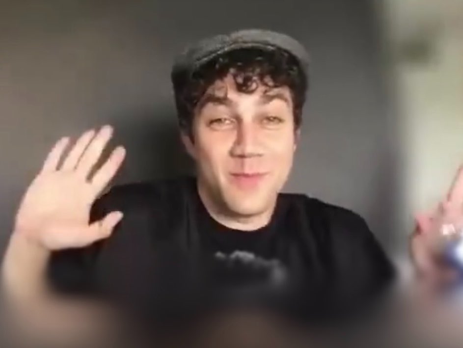 I mean se mi viene l’ansia per un esame, perché non autoconvincermi semplicemente che questo esame non devo farlo ?