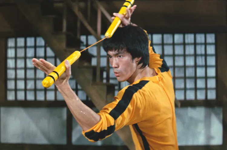 東方 蒼龍 tweet media