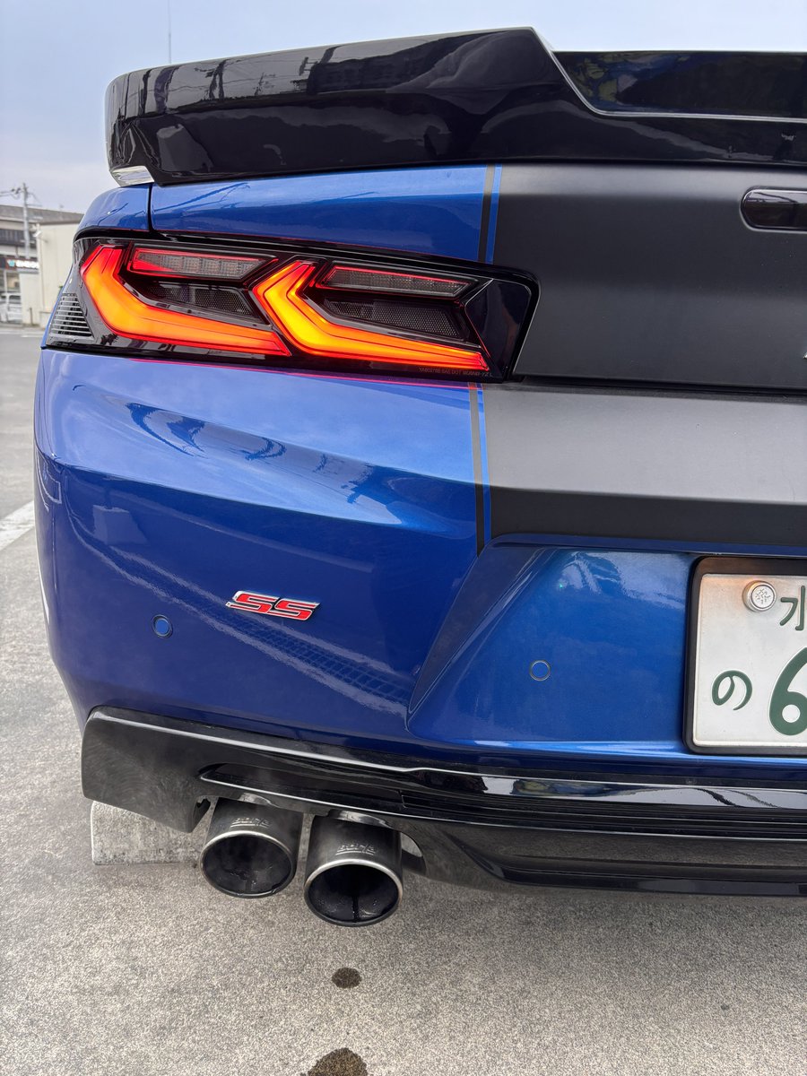 manson1011 tweet media