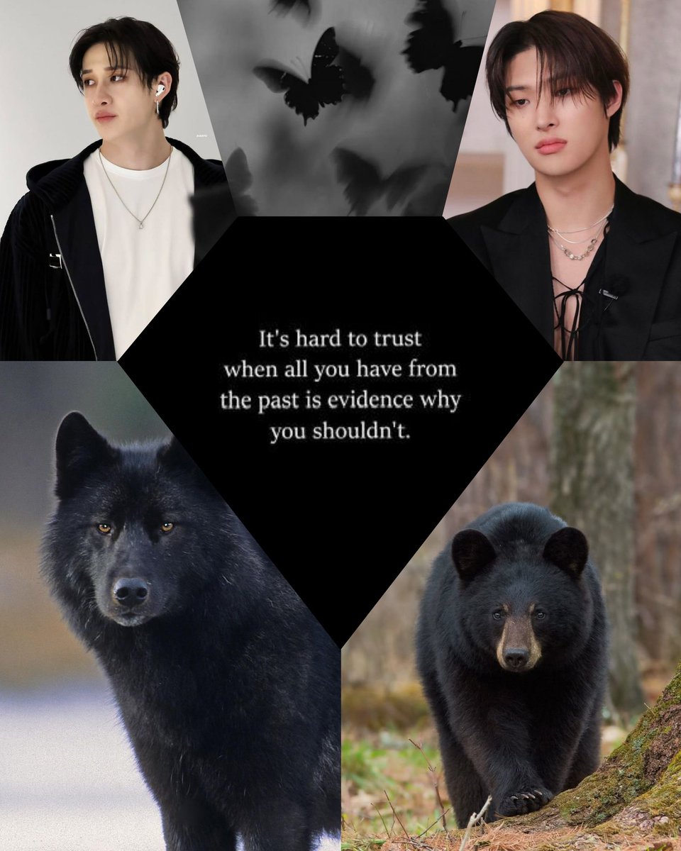 Fluff’s fics tweet media