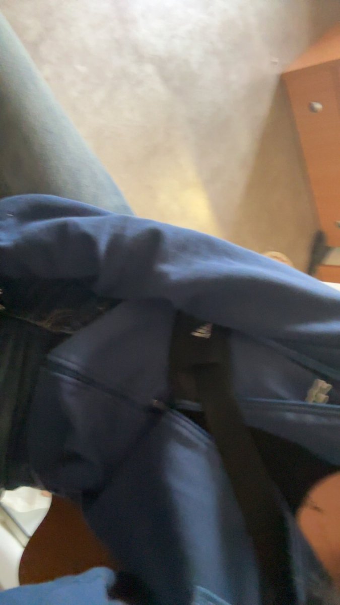 Nev3ein ☥ tweet media