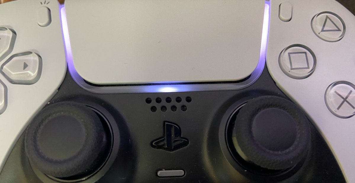 ☀️ hinata🌸 tweet media