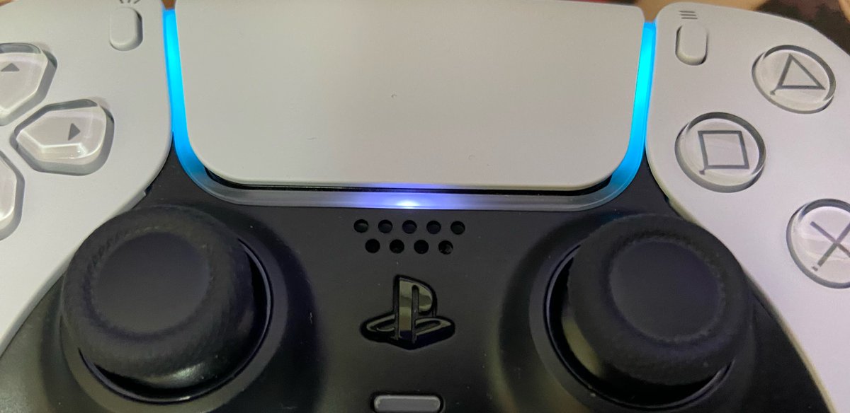 ☀️ hinata🌸 tweet media