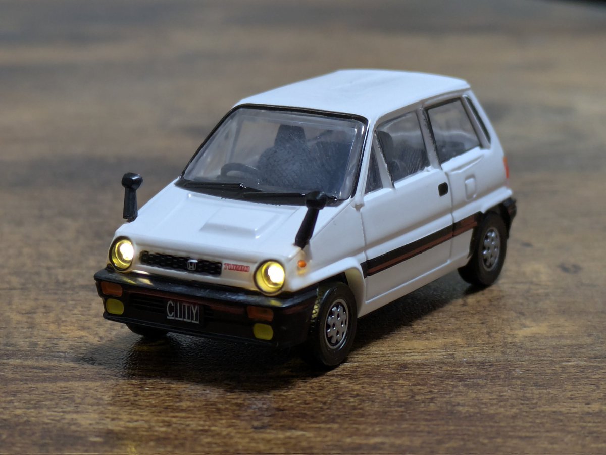 下田竜彦 tweet media