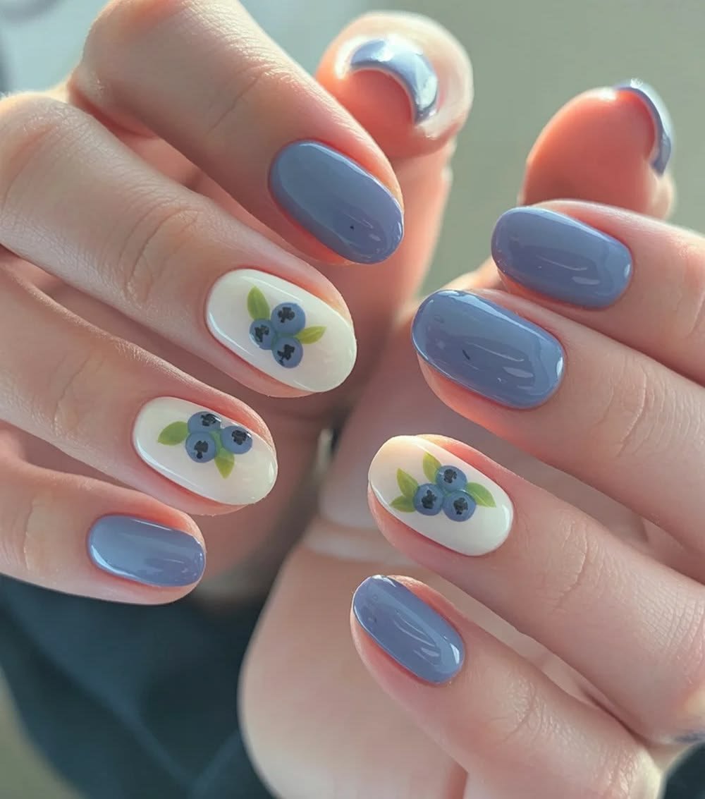 𝓰𝓮𝓷𝓲𝓾𝓼𝔀𝓸𝓶𝓪𝓷 tweet media