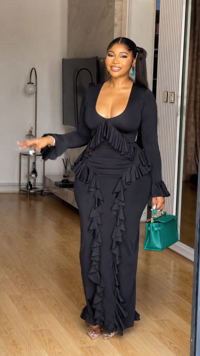 Soft-Chi 🛍️ tweet media