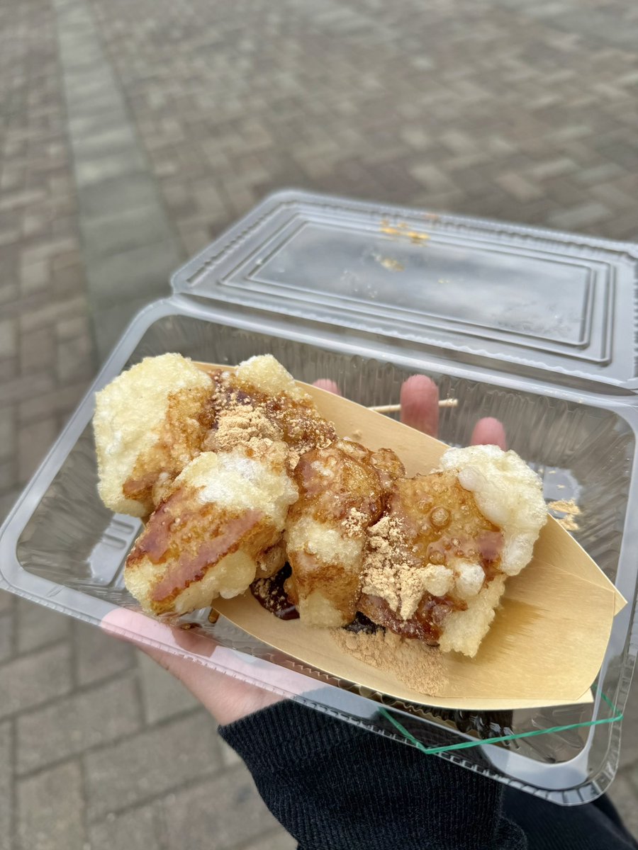 栃木のノアちゃん tweet media