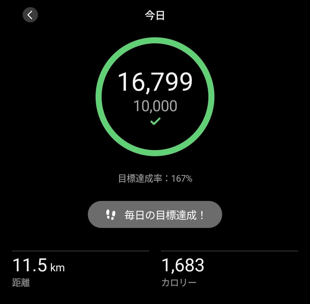 あみっけ tweet media