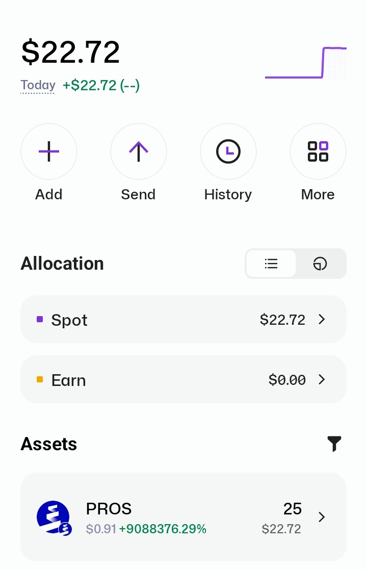 Trex𓅯 tweet media