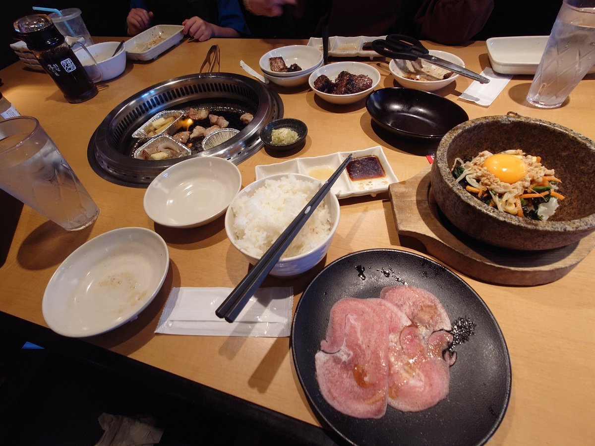 ぐみぐにぐりんぴぃ！ tweet media