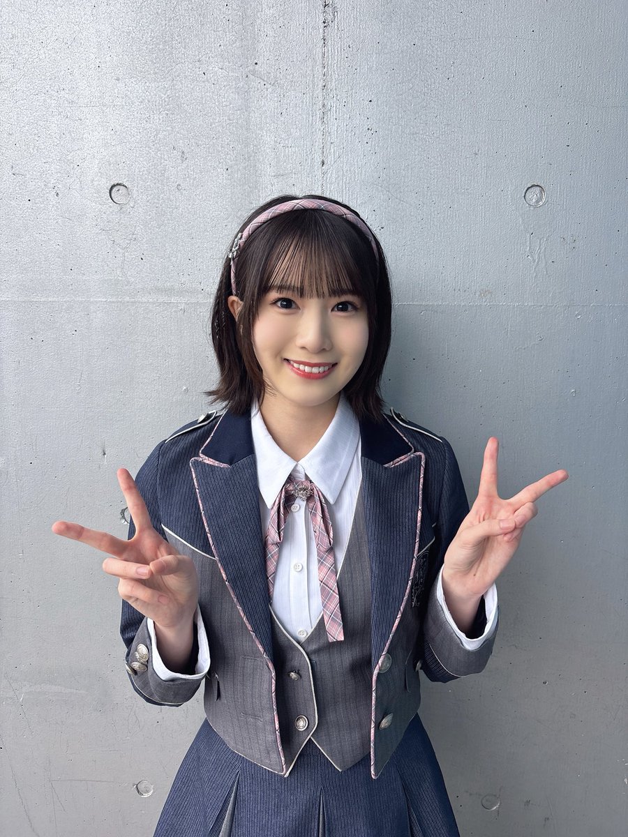 橋本恵理子 tweet media