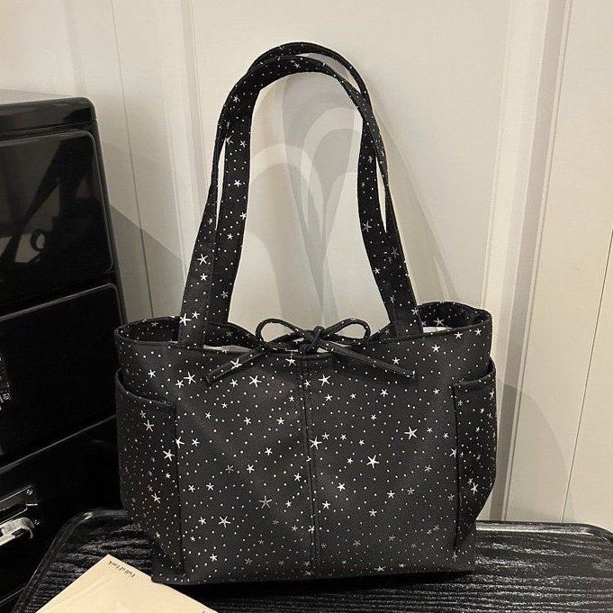 𝙙𝙪𝙣𝙣𝙞𝙚 ♪ tweet media