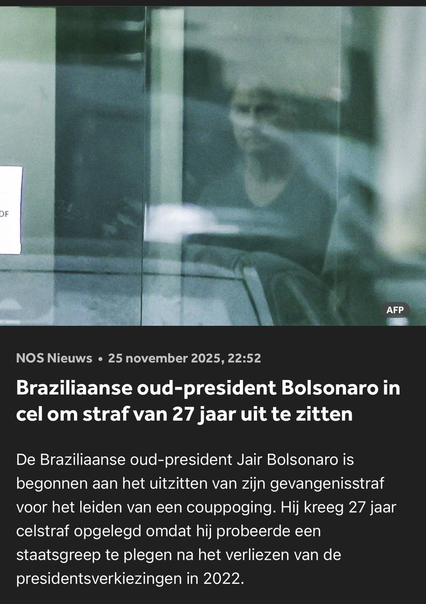 Jelmer Visser tweet media