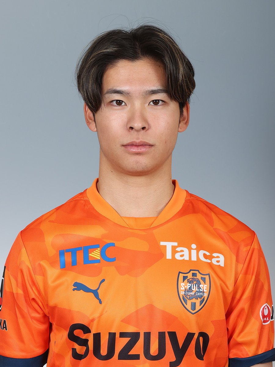 清水エスパルス公式 tweet media