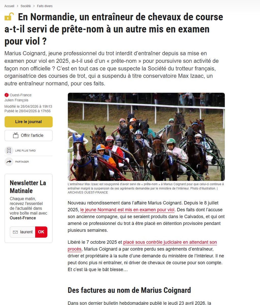 lologuib tweet media