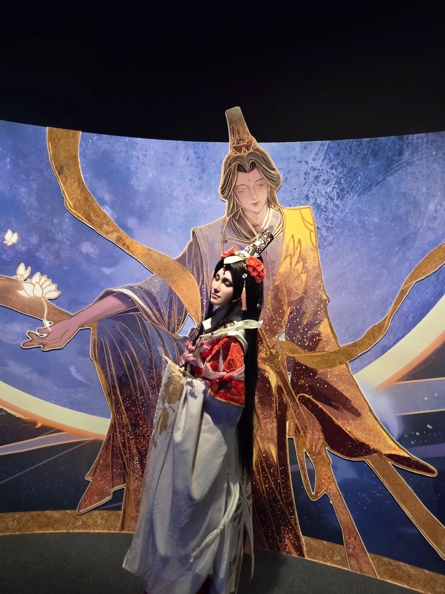 N버섯(5부코/w.이라,샐러리맨A) tweet media