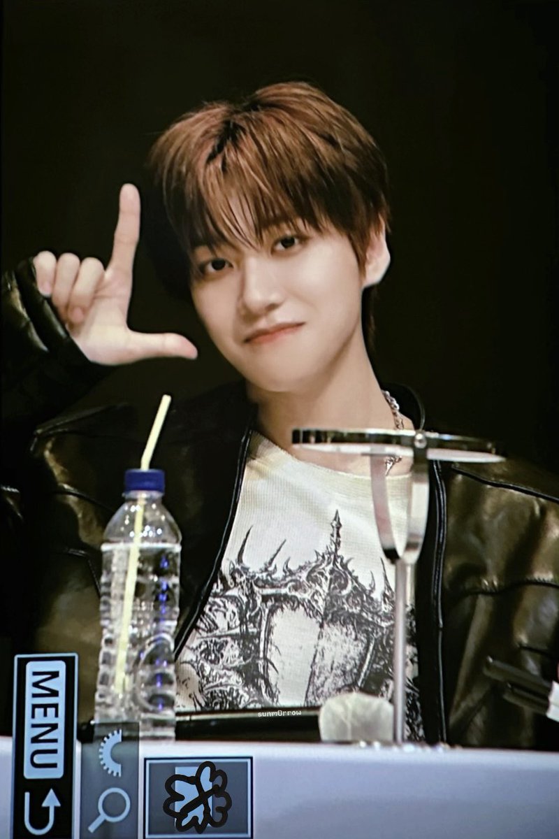 카노🍀 tweet media