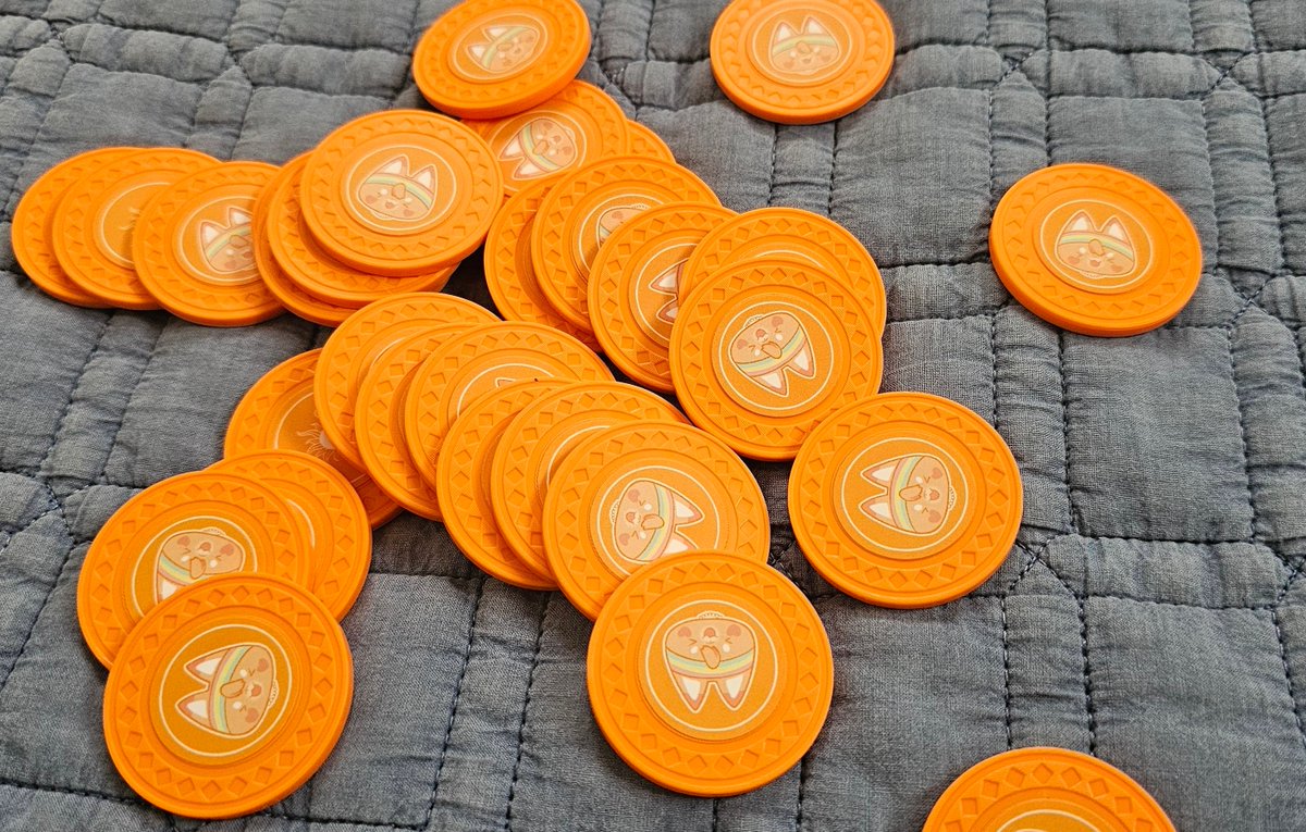 분철구함)기찌보끔밥 tweet media