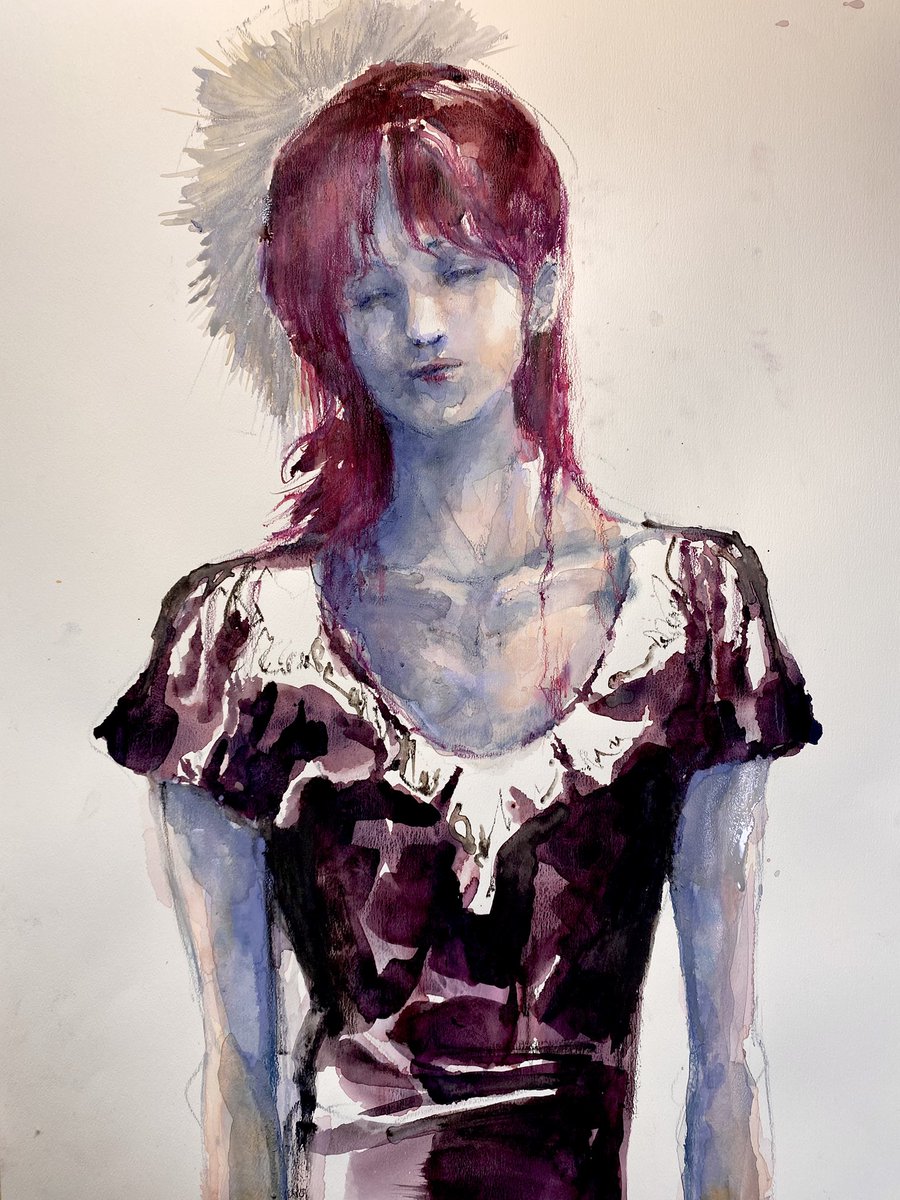 ryukatoo's tweet photo. https://t.co/d5Jd3mC7HZ