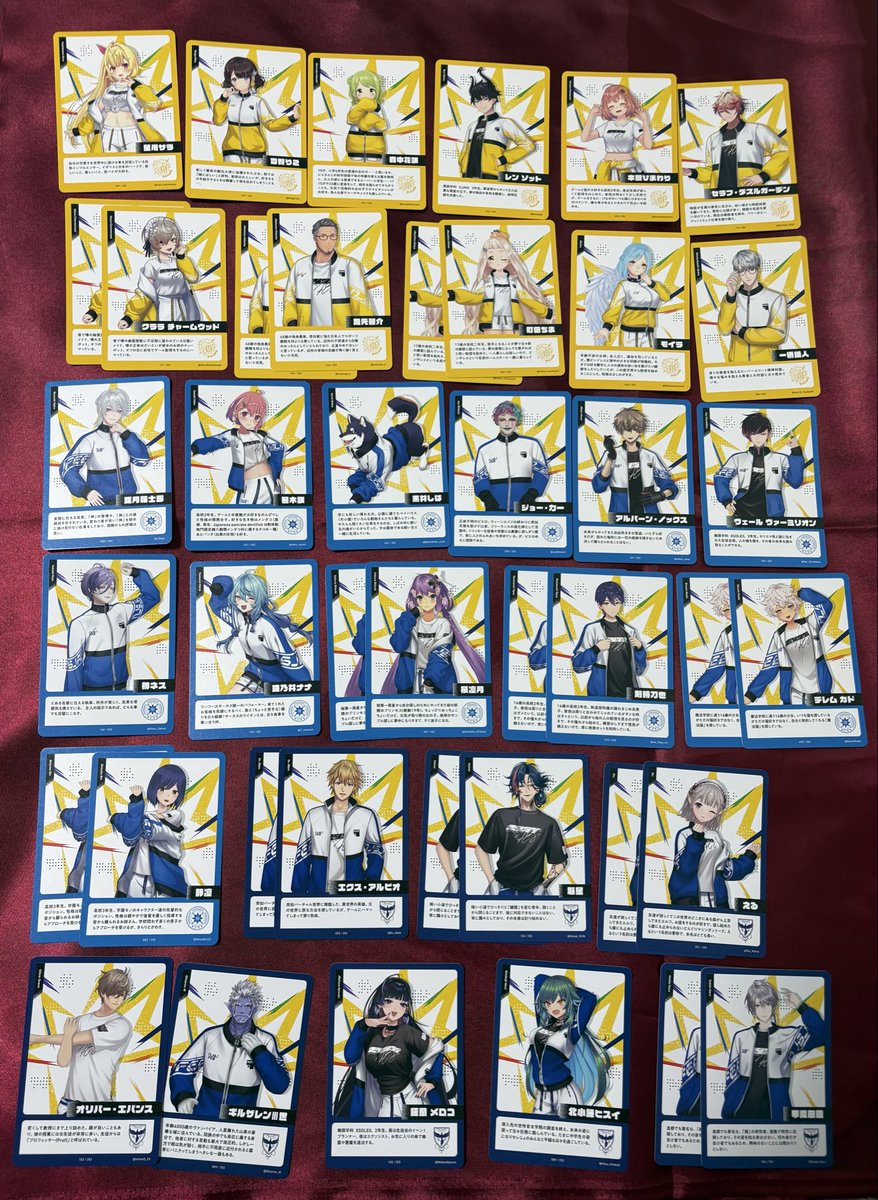 紅茶 tweet media