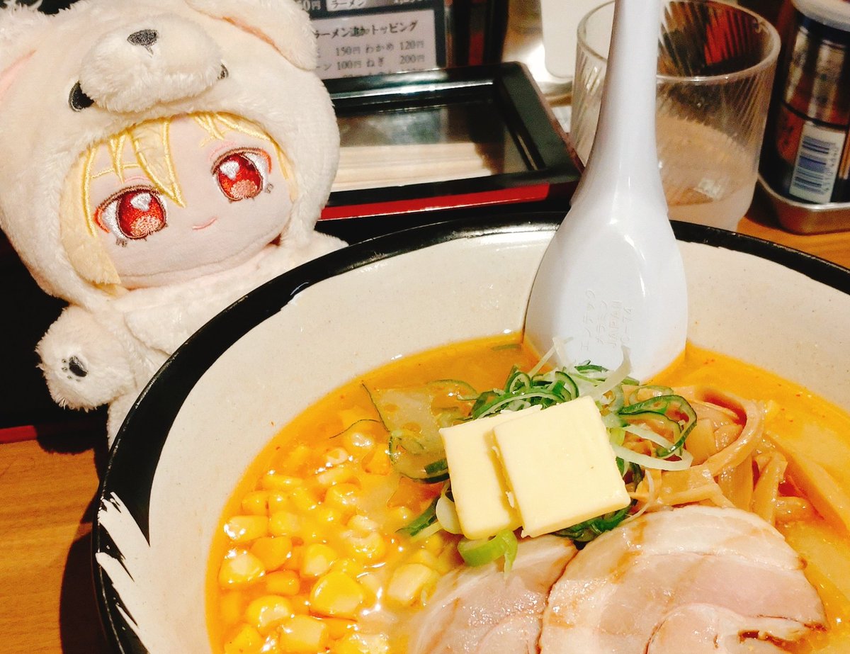 チアキ tweet media