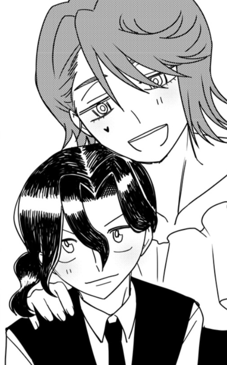 タカヤマ5/6 東1く31a tweet media