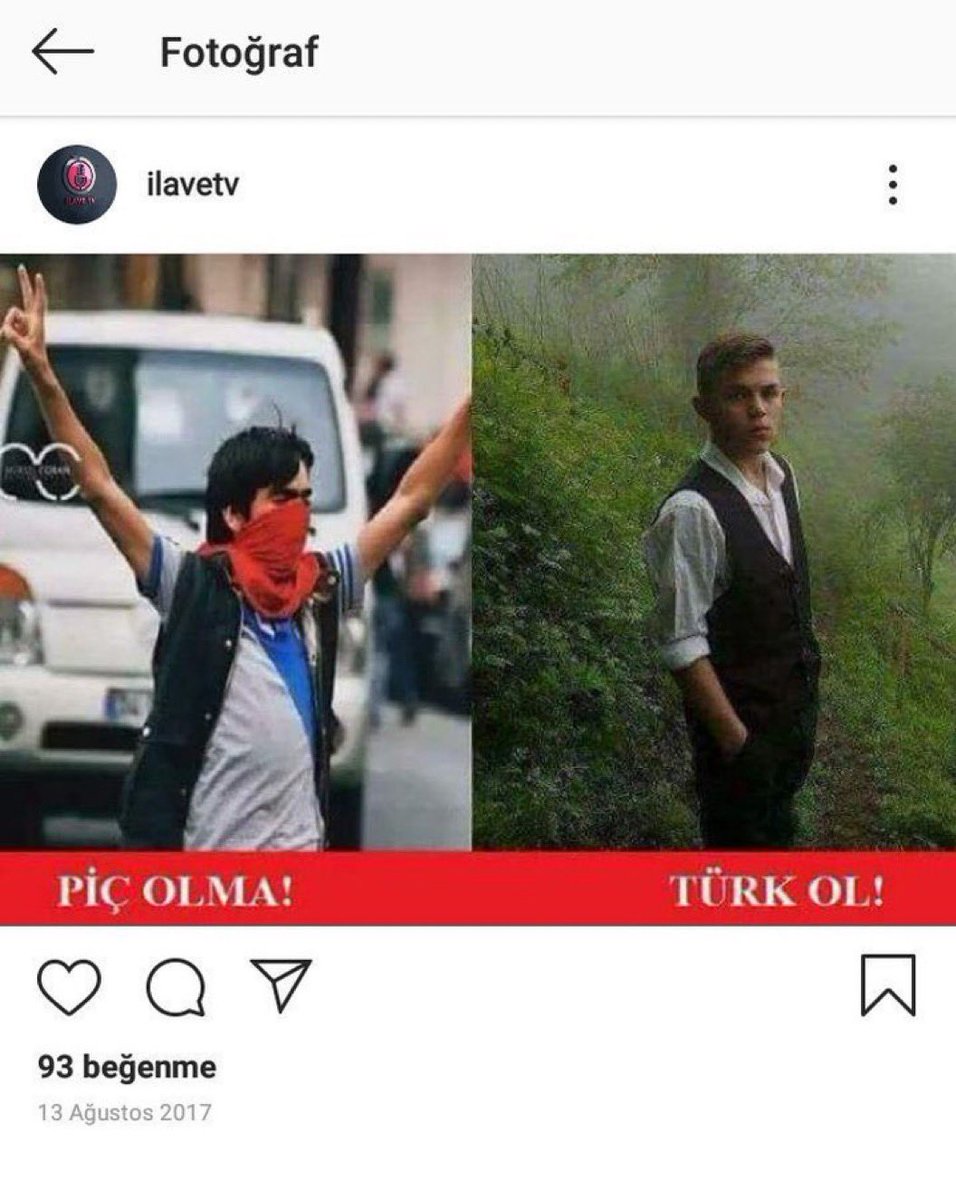Dêran - never bow 🇵🇹 tweet media