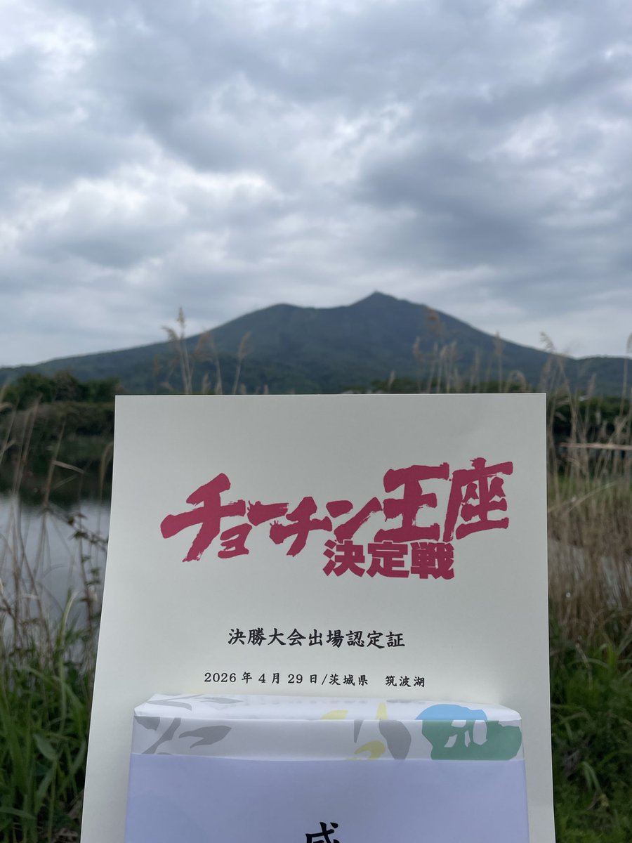 比呂っち tweet media