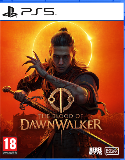 The Game Collection tweet media