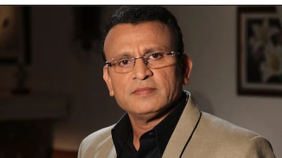 Rohit tweet media