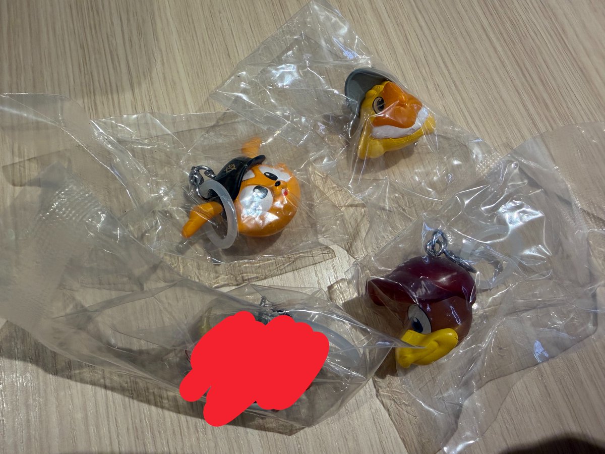 アップル@取引垢 tweet media