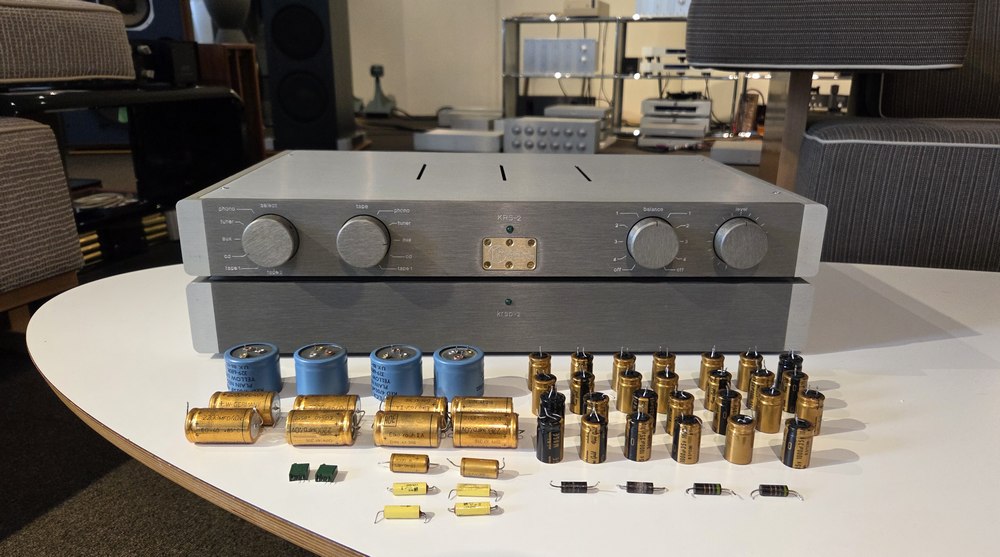 Audio Dripper tweet media
