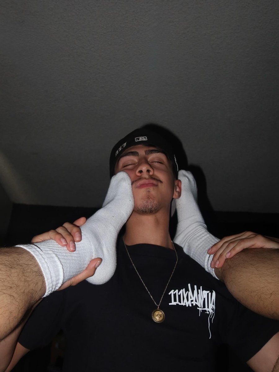 🅺🅴🅽 tweet media