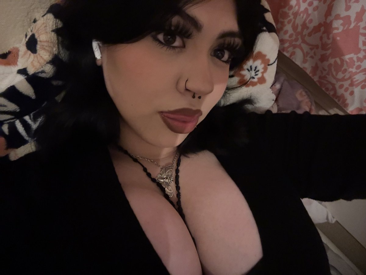 angel (@05_theangel) / Posts / X