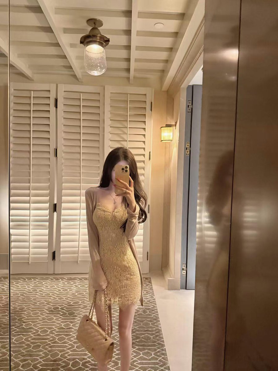 EUN JI tweet media