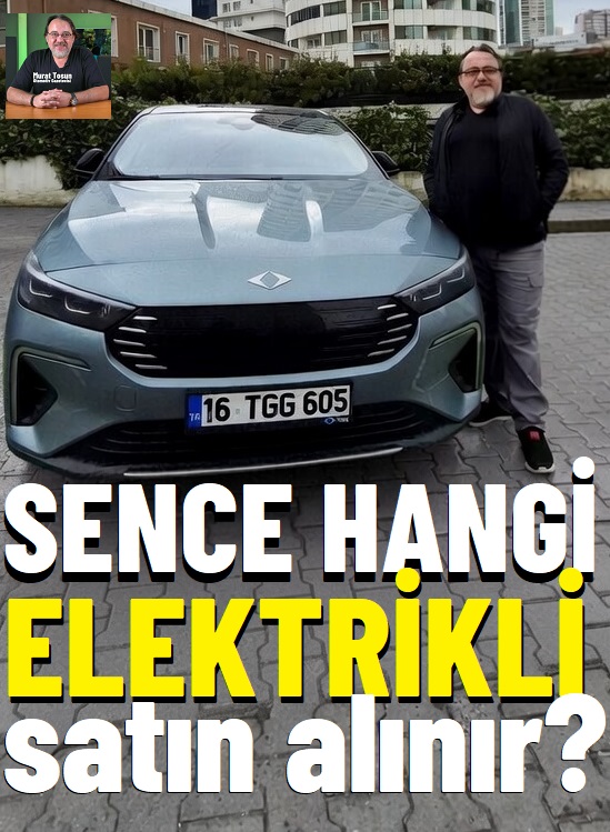 Murat Tosun tweet media