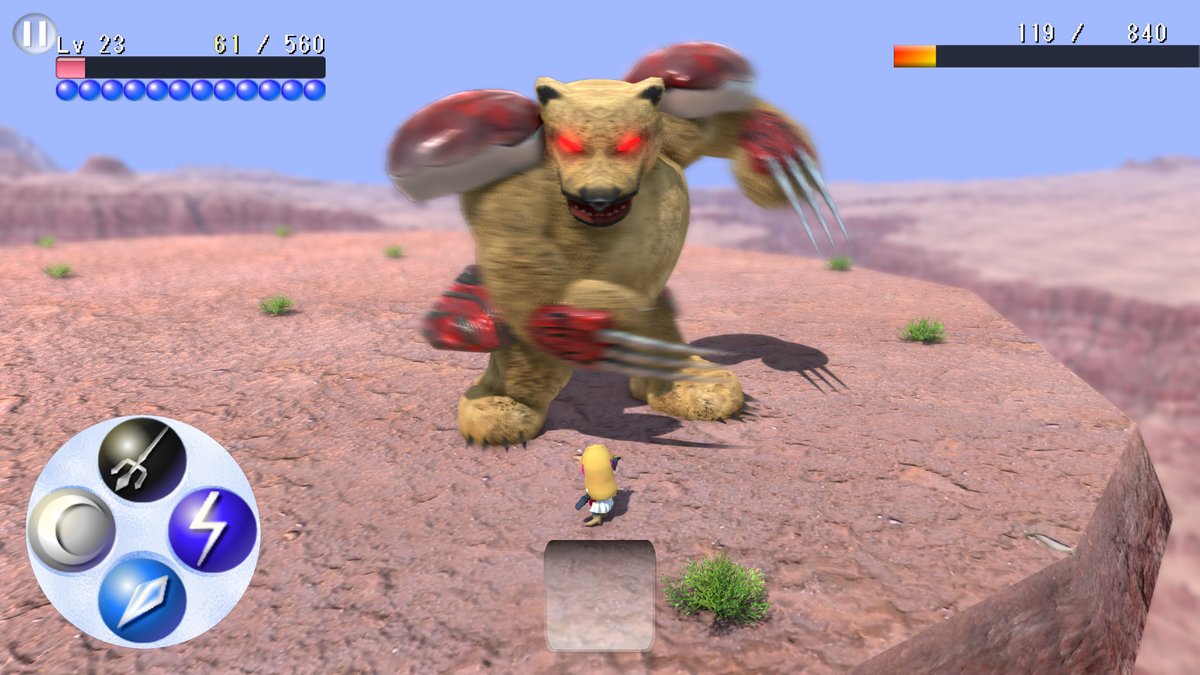 Umut tweet media