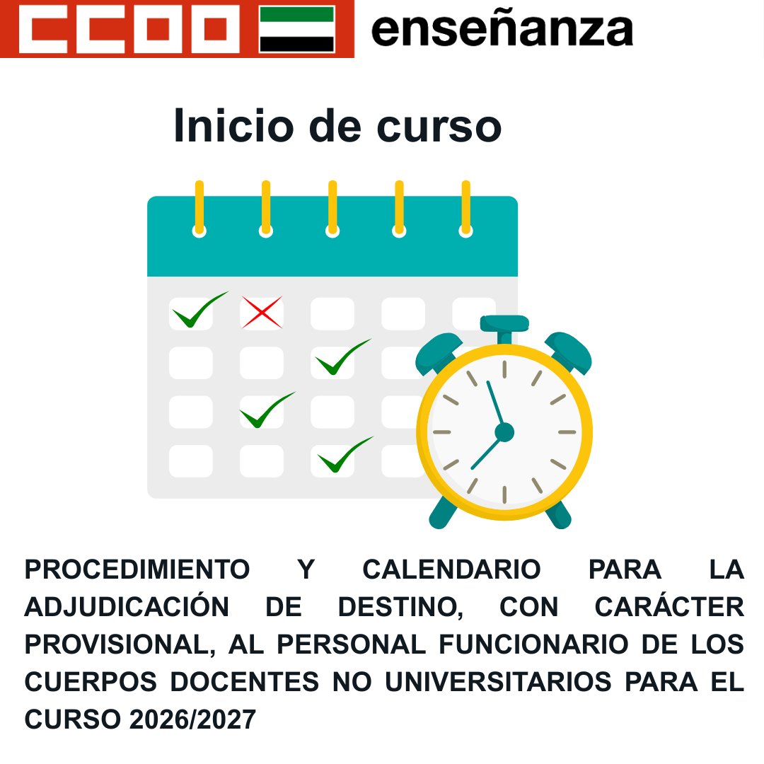 @feccooex tweet media