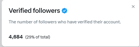 Weilan| 🤖ボッ Bird🕊️ tweet media