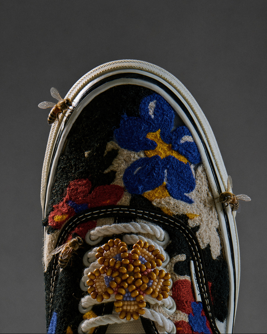 FOOTDISTRICT tweet media