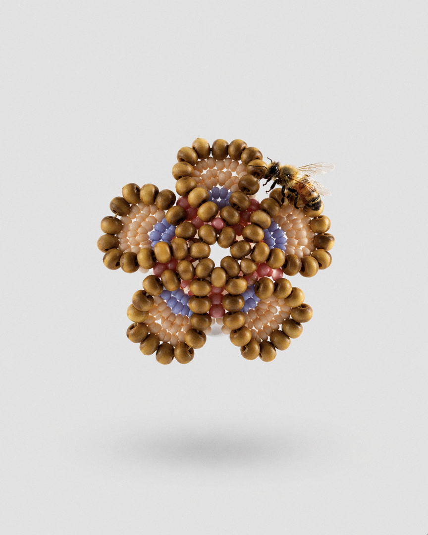 FOOTDISTRICT tweet media