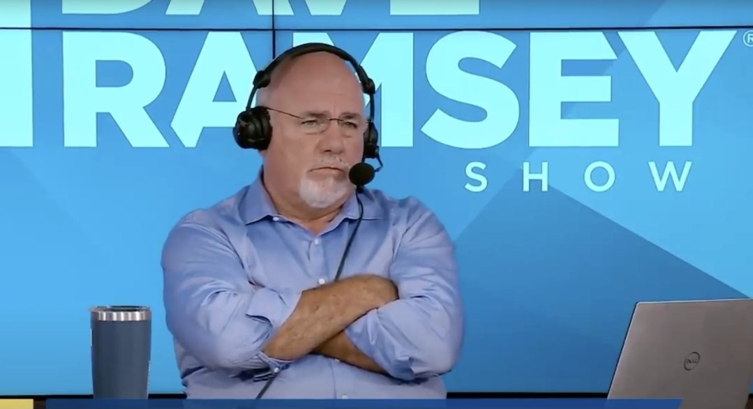 Sam Costner tweet media