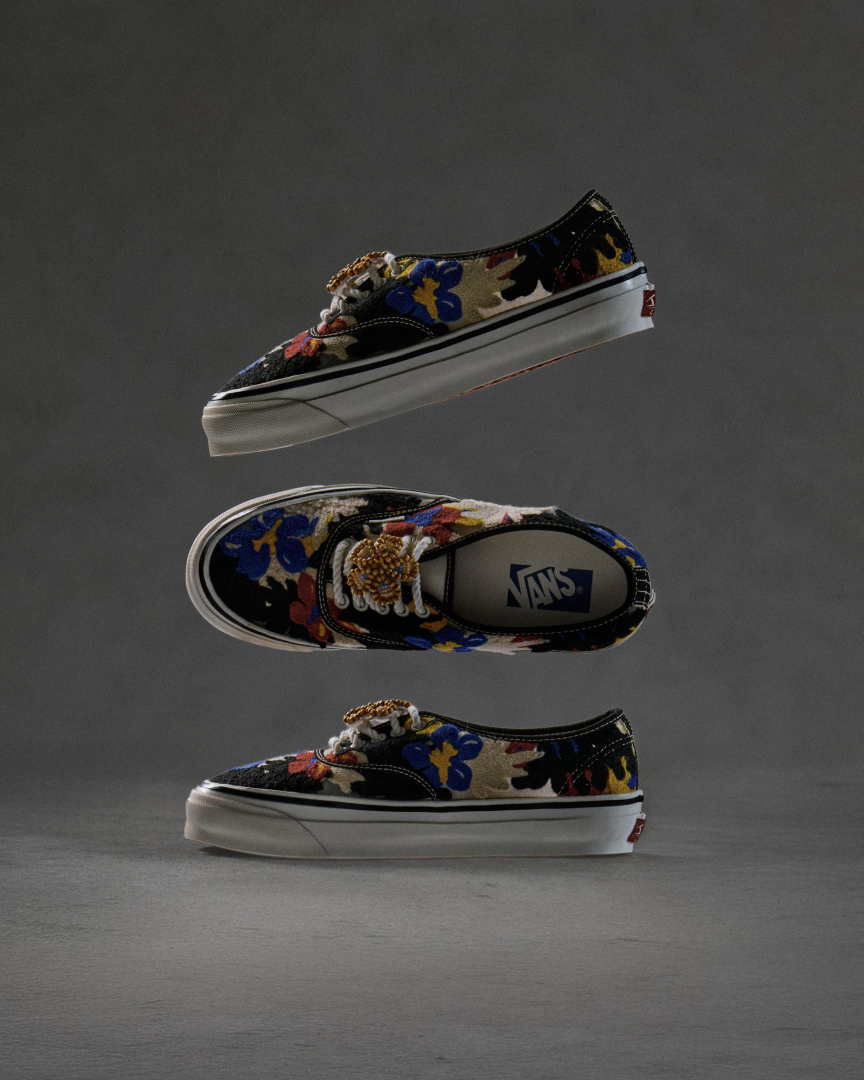 FOOTDISTRICT tweet media