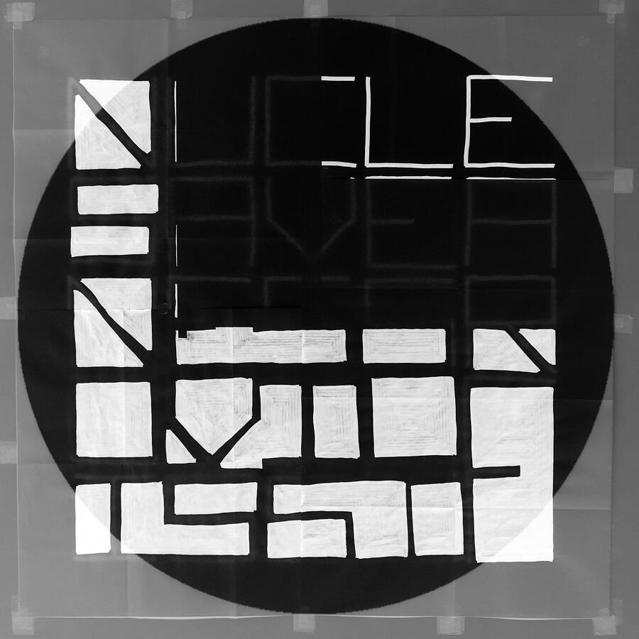 codedimages's tweet image. a selected #print by REVAD
code.pixels.com/art/00036
for CODEDIMAGES