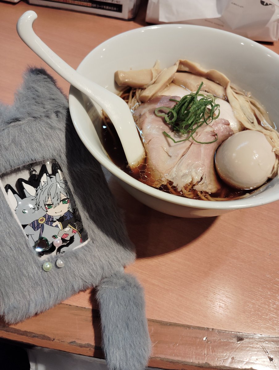 さくち tweet media