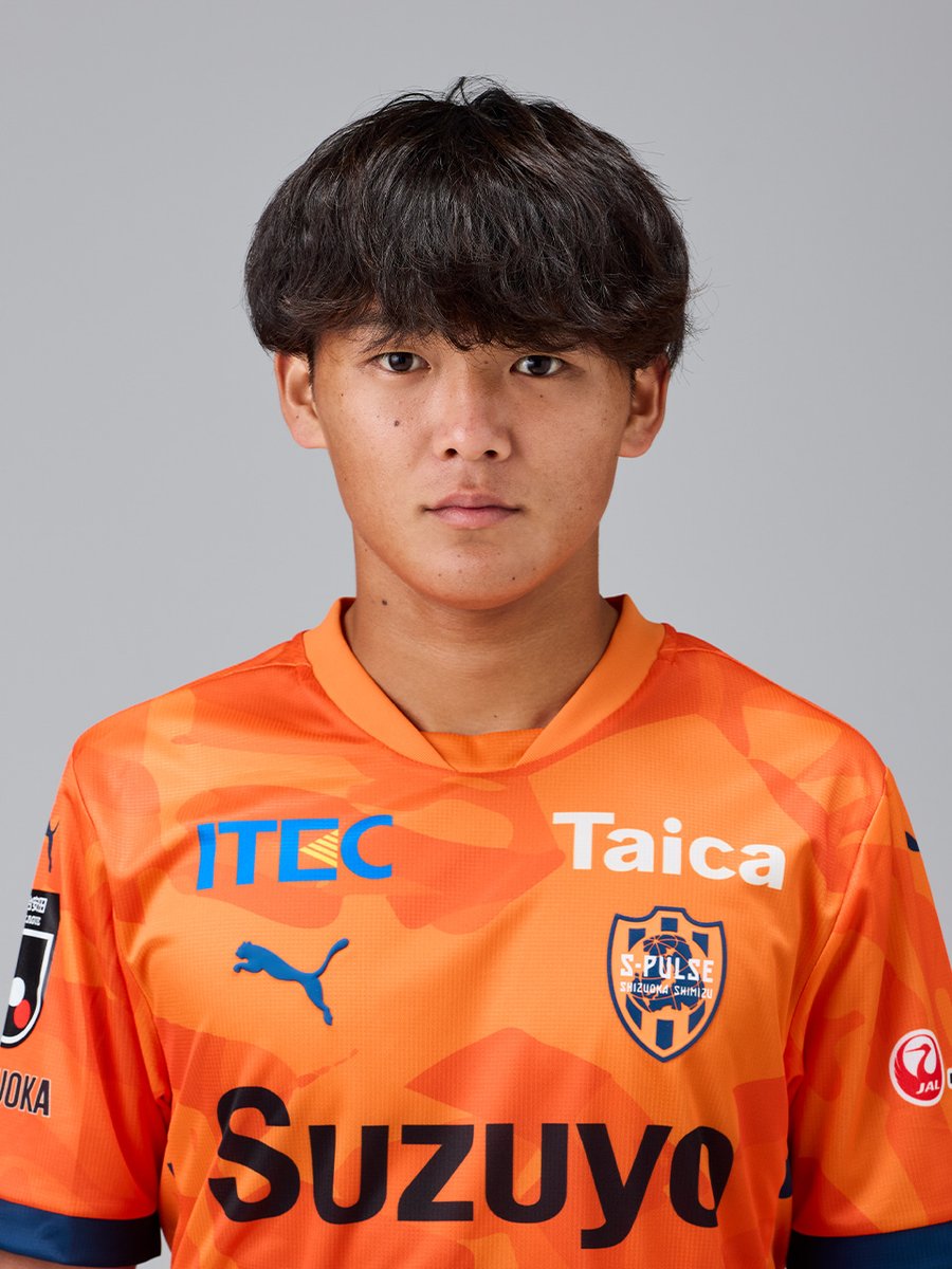 清水エスパルス公式 tweet media