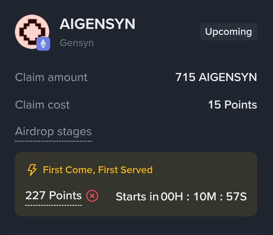 0x_DeeP👨‍💻 tweet media