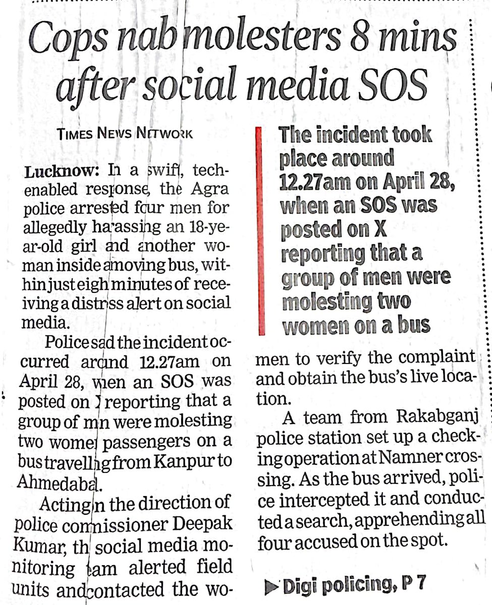 CP AGRA tweet media