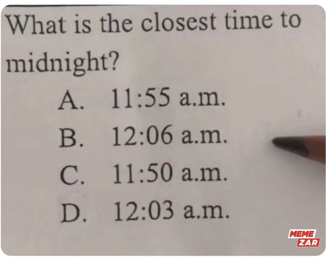 Brock Riddick tweet media