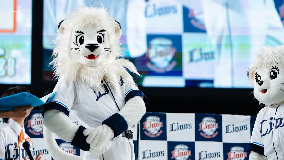 ゆき🐈‍⬛ tweet media